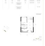 bán chung cư the senique ha nôi 42 m2 đông nam 3,5 tỷ liên hệ 0934373388