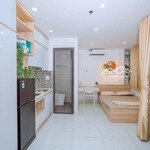 ccmn dịch vọng gà đẻ trứng vàng ,trung tâm cầu giấy dt 57m x 7 tầng ,mt 13m ,dòng tiền 90tr/tháng