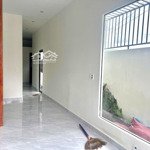 bán nhà riêng tại tỉnh lộ 3, phước đồng, nha trang, 1,3 tỷ, 85m2 bao đẹp giá cực chất