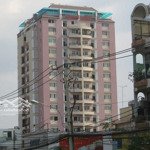 cho thuê căn hộ chung cư bigemco , dt 70m2 , 2pn 2wc , giá 12tr/th , q.11 , giá còn thương lượng