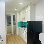 bán căn hộ 2pn, 1wc, 45m2 tại mipec city view, kiến hưng, hà đông, 45 triệu vnd