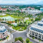 dự án vincom royal park t.p đông hà-quảng trị