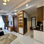 cho thuê ch 2pn, 2wc, 65m2, 9,5 triệu tại opal skyline, lái thiêu, bình dương