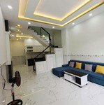 bán nhà mới 2tầng 62m2 đường vườn lài quận tân phú chỉ hơn 6 tỷ tl.