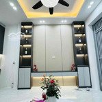 bán nhà riêng tại văn chương, đống đa, hà nội, 5,15 tỷ, 21m2 full nội thất chỉ về ở luôn, nở hậu.