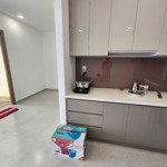 bán nhanh căn hộ 1pn + block e view hồ bơi, 2,4 tỷ tại mt eastmark city, giá bán nhanh trong tuần