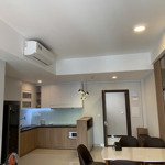 [checkin đầu t1] chung cư botanica premier cho thuê căn hộ 3pn+2wc 96m2 y hình - 22 triệu/ tháng