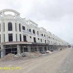 đất full thổ - nằm ngay mặt tiền quốc lộ 19 - liền sồng kề biển gần sân bay - sở hữu chỉ từ 230tr