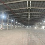 cho thuê kho tại hải phòng diện tích từ 1000m2, 3000m2, 5000m2, 7000m2 , 10000m2. kho tiêu chuẩn.