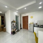 conic riverside quận 8, sổ hồng riêng, full nt cao cấp 1ty850 full phí