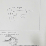 CẦN BÁN 2.3 CÔNG MẶT TIỀN ĐƯỜNG TL 46 PHÚ QUỐC GIÁ ĐẦU TƯ