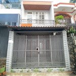 hxh thông, ôtô vào nhà, ngay emart 2 - 60m2 * 2tầng đúc, 3pn, 3wc, hơn 5 tỷ - q trung, phường 14 gv