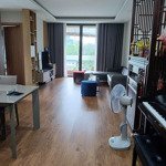 bán căn hộ chung cư tại the park home, 7 tỷ vnd, 81 m2, 2 ngủ vị trí đẹp, giá ưu đãi, full nội thất