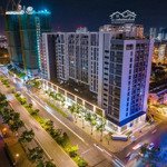 căn hộ the ascentia nhà đẹp căn góc 107m2, giá 8.3 tỷ. lh 0348734000