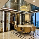 bán căn hộ cc times tower lê văn lương, 8,9 tỷ, 128m2, 3n2w hướng đông nam lh: 0971864994