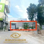 gấp gấp - bán đất tặng nhà có sẵn dòng tiền 13tr/tháng trung tâm biên hoà thích hợp đầu tư