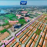 bán liền kề sát góc tại sun urban city, 5,4 tỷ, 56m2, 4pn, 4 tầng