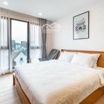 hệ thống căn hộ studio/1pn giá chỉ từ 7 triệu ngay trung tâm bình thạnh. liên hệ tư vấn ngay