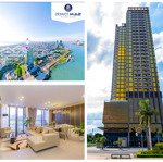 sam towers view sông hàn giá gốc cđt tặng gói nội thất đến 120 triệu