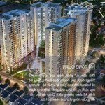 chủ cần bán căn victoria village 2pn-67m2-3,7 tỷ tầng trung view sông sài gòn đã cất nóc đang là có