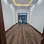 bán nhà cầu giấy, 56 khúc thừa dụ, 40m2, 4 tầng, mt 3,6m giá rẻ