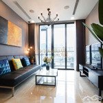 cho thuê 1pn view thoáng , nhà đẹp vinhomes golden river ba son q1