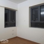 cho thuê cc ct36 - dream home, 12 triệu, 104m2, 3pn, 2wc, nguyễn cảnh dị, định công, hoàng mai,hn