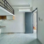 căn hộ duplex không giới hạn người ở ngay chợ bà chiểu quận bình thạnh