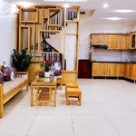 bán nhà riêng tại thanh bình, 8,3 tỷ, 40 m2, hàng hiếm view đẹp