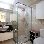 bán ch 2pn, 2wc tại the manor, 6,8 tỷ, 98m2, bình thạnh, hcm chỉ với hot!