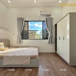 cho thuê nhà trọ 1pn, 40m2, 7 triệu, lạc long quân, p11, tân bình, hcm, view đẹp