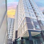 gấp gấp! bán nhanh trước tết ch 52m2 2pn giá chỉ 2 tỷ 180, felisa riverside