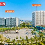 bđs rồng đỏ chuyên mua bán căn hộ fpt plaza 3; hổ trợ tìm kiếm căn hộ theo nhu cầu của quý khách