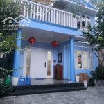 villa nghỉ dưỡng trung tâm cách hồ xuân hương hơn 1km đầy đủ tiện ích