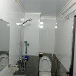 cho thuê cc mini, 20m2, giá tốt chỉ với 2,9 triệu, lai xá, kim chung, hoài đức, hà nội,