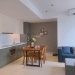 bán căn hộ chung cư đẹp carillon apartment, tân bình, 60m2, 2pn, giá 3,4 tỷ, sổ. lh: 0902 369 930