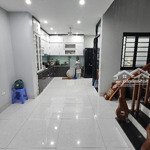 siêu phẩm yên hoà, nhà đẹp hiện đại 7 tâng thang máy, ở ngay. 10 tỷ nhỉnh lh 0363792097