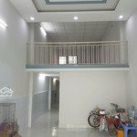 cần bán nhà dt khủng 106m2, nguyễn hữu tiến, phường tây thạnh, tân phú chỉ 6.8 tỷ.