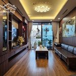 gia đình cần nhượng gấp căn 3pn 105m2 tại hinode city, full nội thất giá 9.x tỷ. lh e: 0868291487