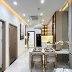 mở bán 20 suất nội bộ chỉ 1tỷ3/căn ( căn hộ 2pn-1wc) cách chợ bình chánh 2km