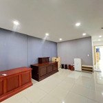 cho thuê căn hộ 2pn 2wc 85m2 full nội thất đẹp thoáng oriental plaza - 13tr - lh 0707913018