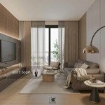 căn hộ new 100% sam tower-sang trọng & riêng tư với nhiều lựa chọn từ 1, 2,3pn giá tốt nhất t1/2025