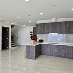 một suất duy nhất rẻ nhất tt ! diamond centery celadon city 86m2 -2pn- mua giá gốc hđmb - tầng 8