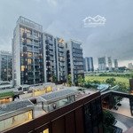 căn 1pn galleria giá đầu tư 9.5 tỷ all in - đã có sổ