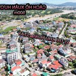 chuyển hướng cần bán nhà mặt tiền trạng trình đà lạt cách hồ xuân hương 500m chỉ 57 tỷ với 936m2