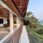 cần chuyển nhượng khuôn viên nhà vườn trong quần thể nghỉ dưỡng sunvillage -tân vinh -lương sơn -hb