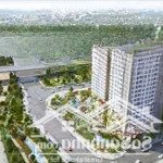 cho thuê chung cư cao cấp, riva park - nguyễn tất thành - p18, quận 4 2pn 2wc diện tích 80m2