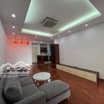 nhà xinh đón tết! giảm sâu bán nhanh căn hộ cực thoáng tòa hemisco xa la, hà đông: 80m2 - sđcc