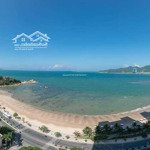 bán đất hẻm ô tô đường đặng tất, vĩnh hải, nha trang, khánh hòa