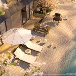 chỉ : 23,6 tỷ/ căn đơn lập vip vinhomes royal island